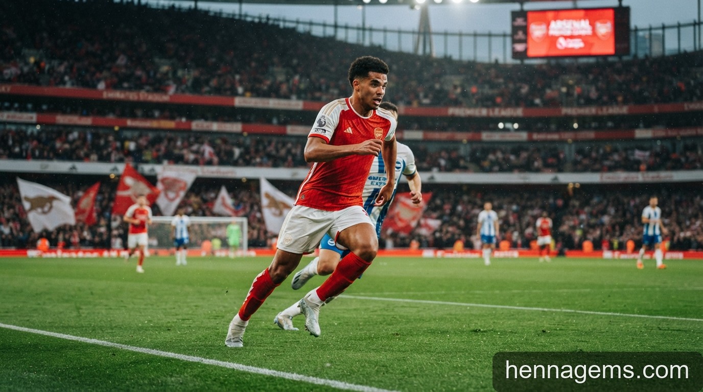 Ngoại hạng Anh 2026/27: Arsenal và tham vọng bảo vệ ngôi vương trước làn sóng 'thay máu' nhân sự