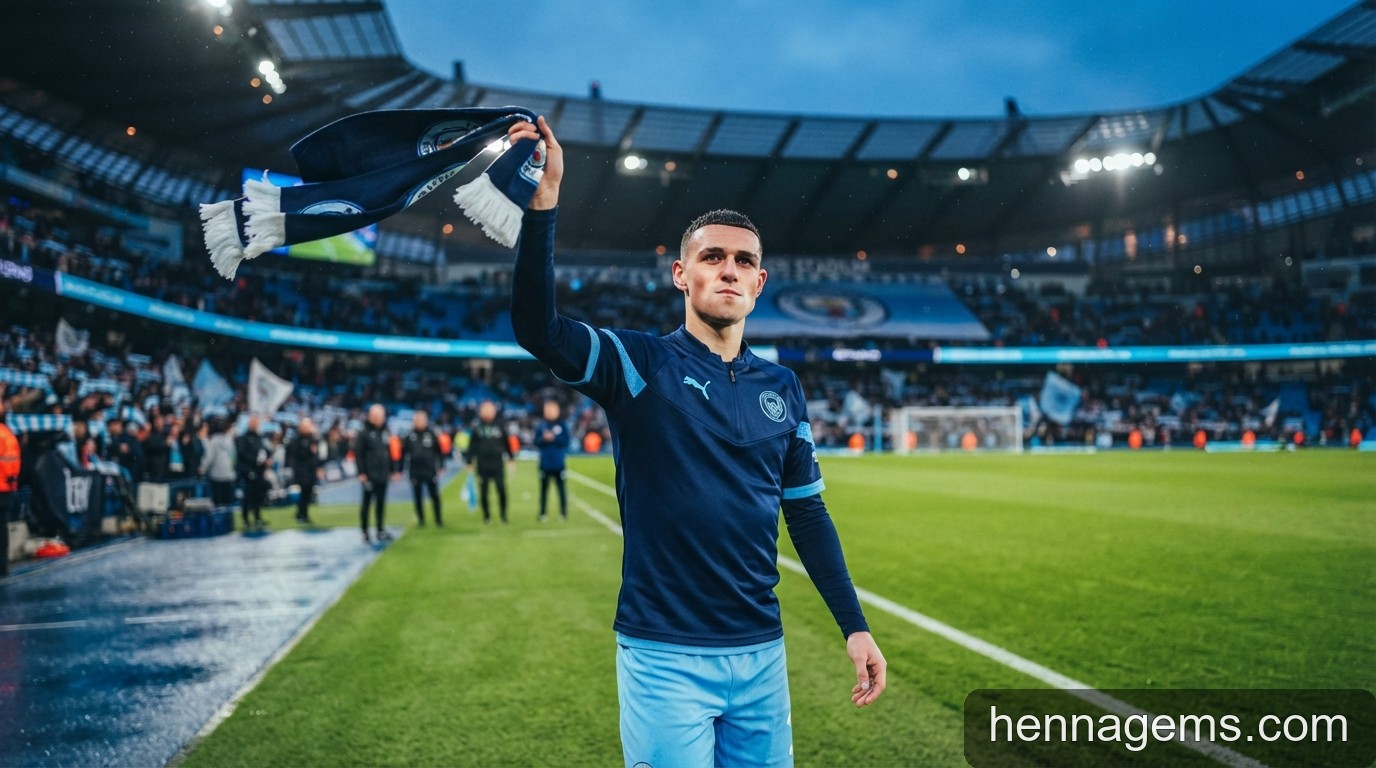 Hậu kỳ chuyển nhượng hè 2026: Man City và tham vọng thống trị với bản hợp đồng kỷ lục Enzo Fernandez