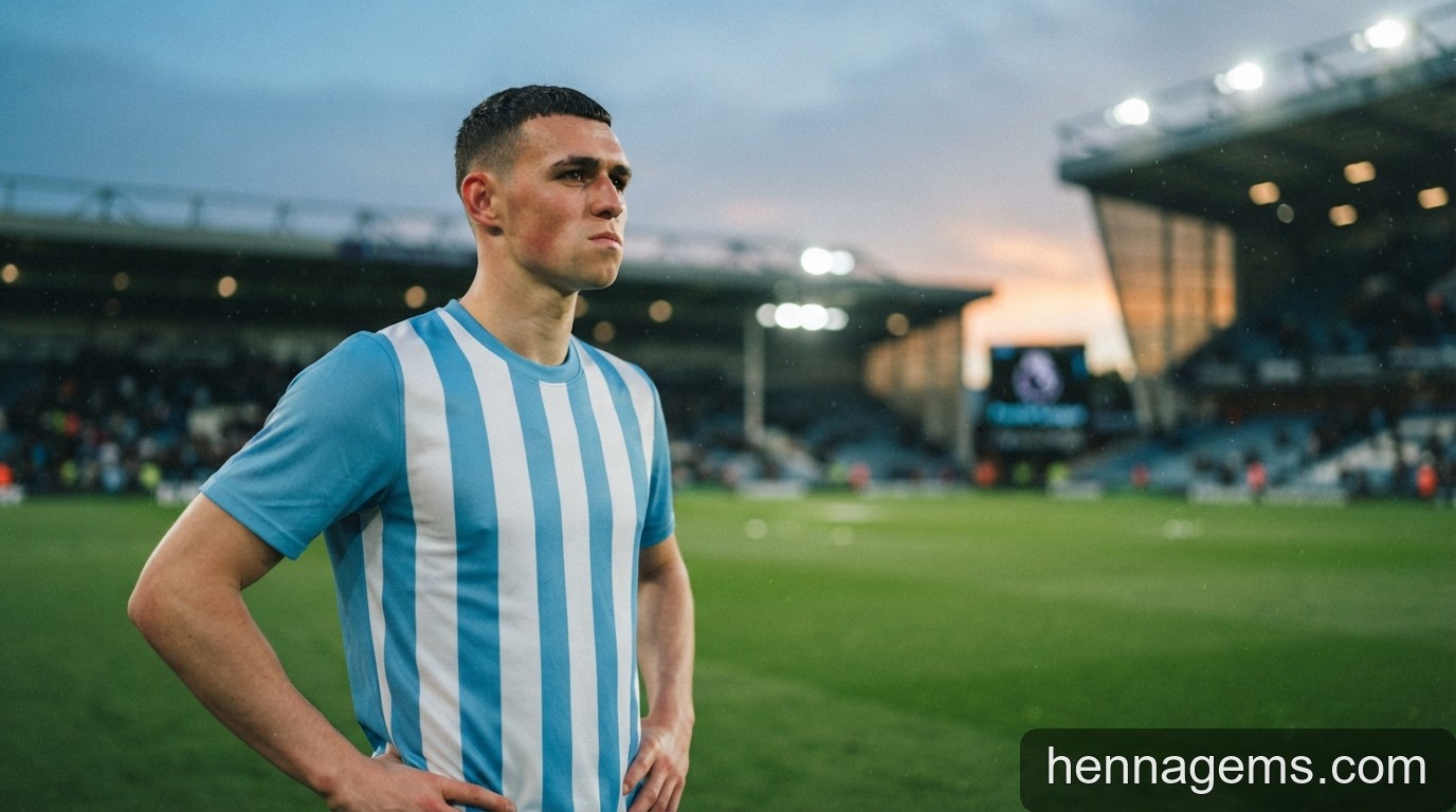 Man City thống trị tuyệt đối: Liệu Enzo Fernandez có phải mảnh ghép cuối cùng cho cú ăn ba?