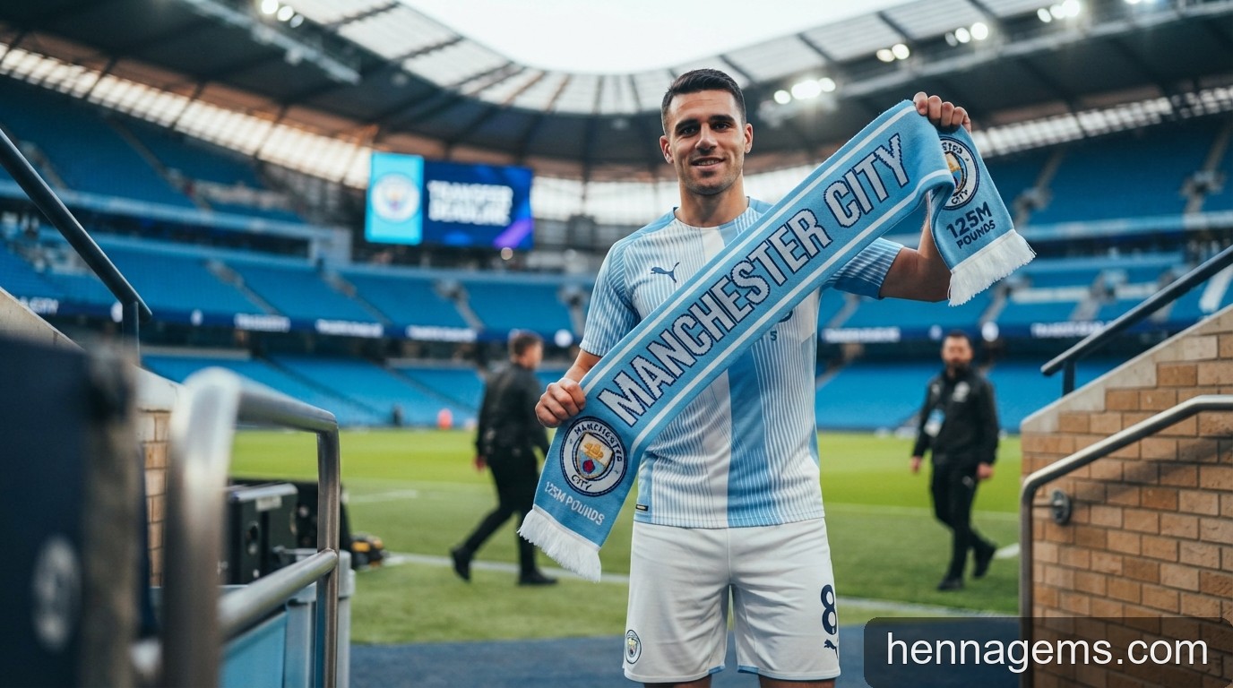 Chốt sổ chuyển nhượng hè 2026: Premier League phá kỷ lục, Enzo Fernandez gây sốc với bản hợp đồng 125 triệu bảng
