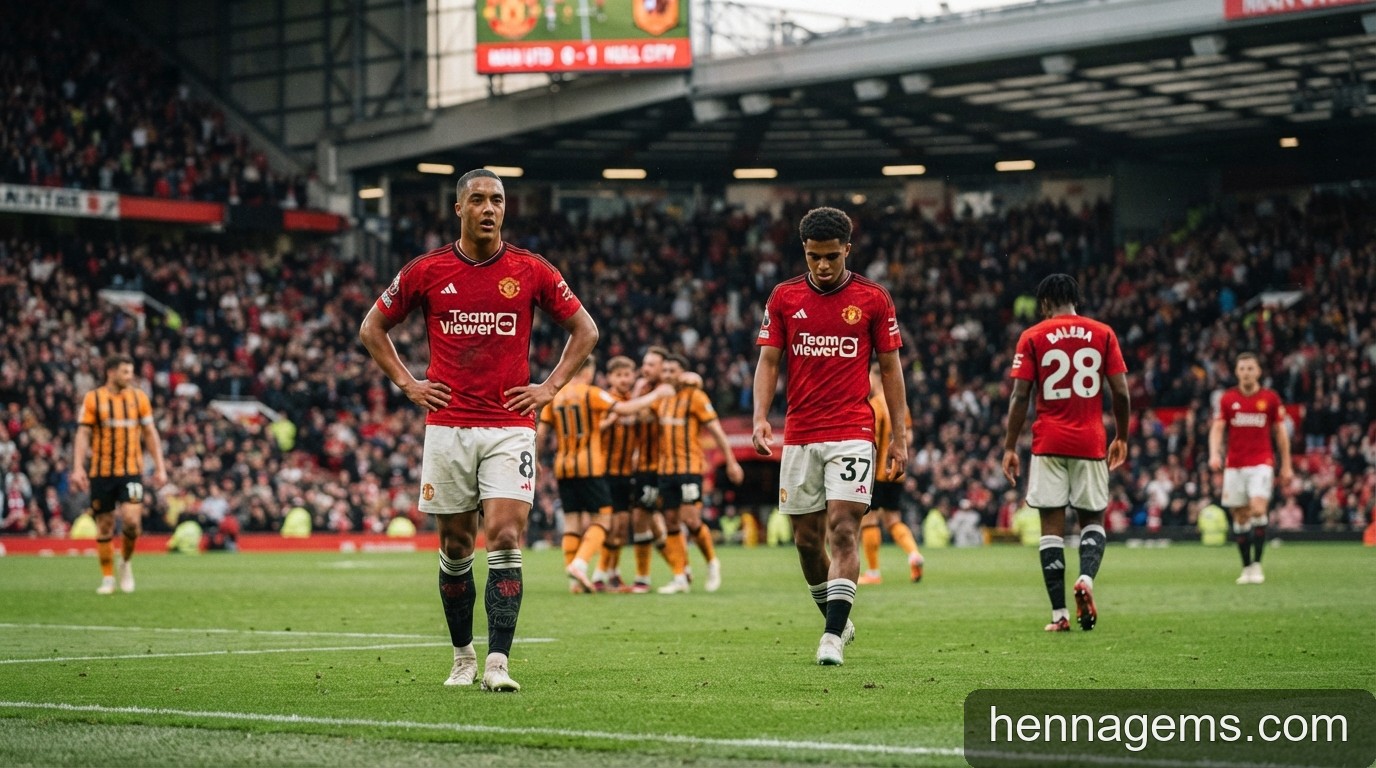 Hậu chuyển nhượng hè 2026: Man Utd của Carrick đã thực sự 'thay da đổi thịt'? - 2