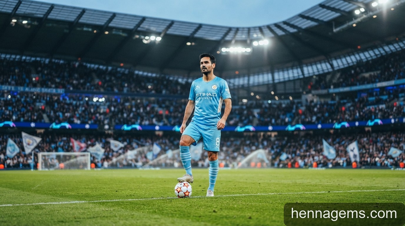 Man City thống trị tuyệt đối: Liệu Enzo Fernandez có phải mảnh ghép cuối cùng cho cú ăn ba? - 2